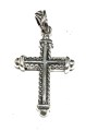 mc025pcross 92